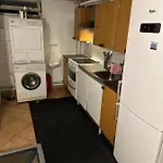 Room A