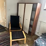 Room A